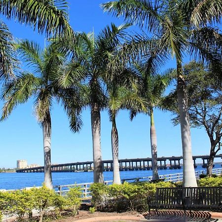 All Season Paradise In Cortez Bradenton Exteriér fotografie