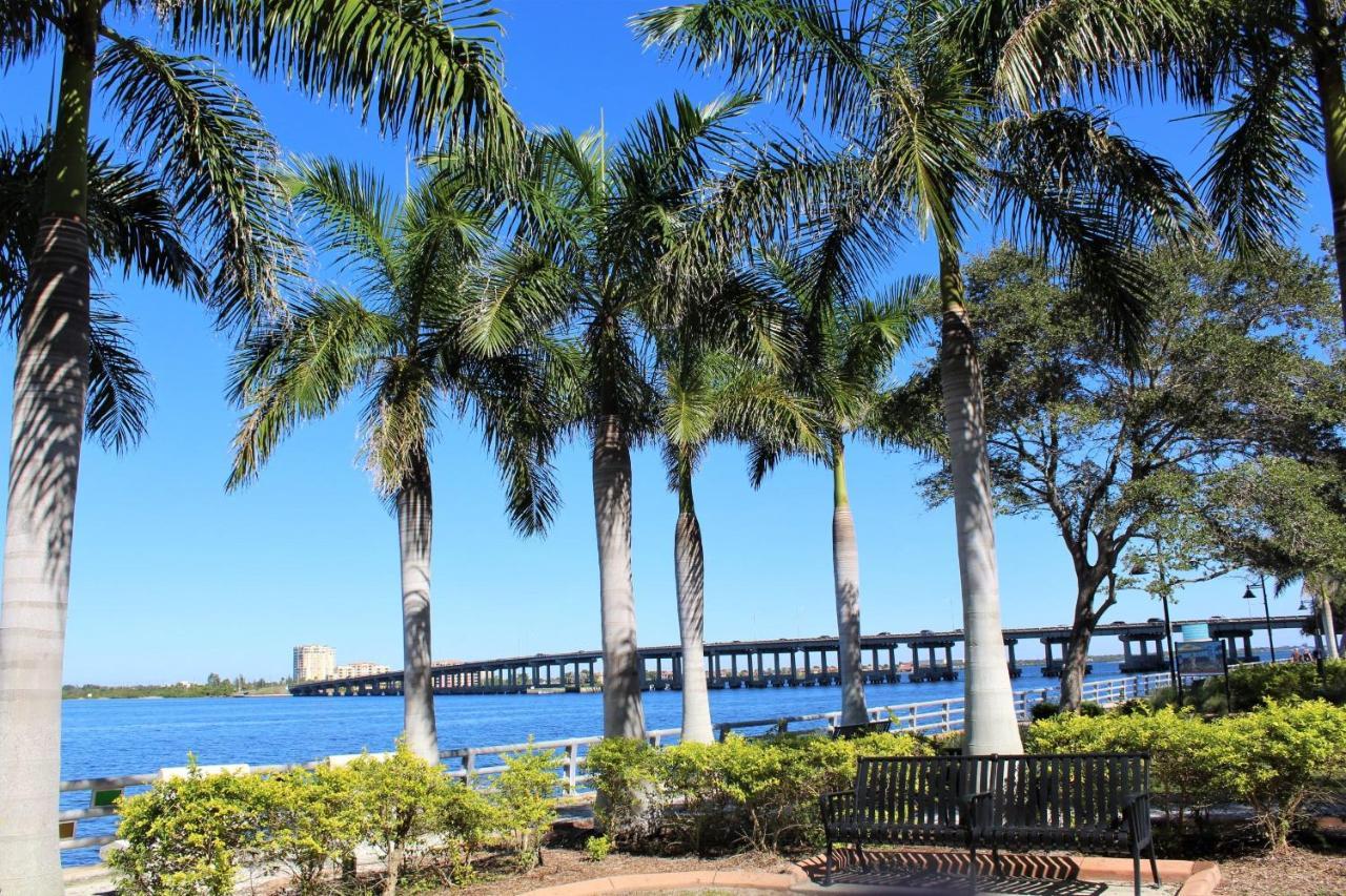 All Season Paradise In Cortez Bradenton Exteriér fotografie